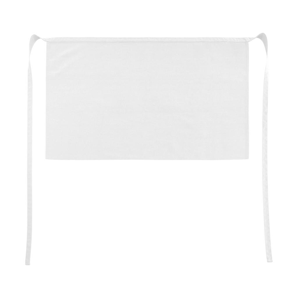 Bistro by JASSZ | Brussel Kort Schort